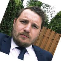 30+ "Shane Dudley" profiles