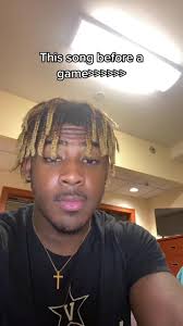 Pre-Game Hype Songs for Football Players