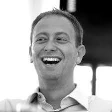 Elliott Goldenberg, Author at UKTN