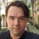 Update, Winner Announced: Win A OnePlus 5T Bundle With OnePlus &  AndroidHeadlines