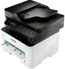 Good night, how are you.? Samsung Xpress Sl M2675f Laser Multifunction Drucker Treiber