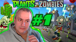 играть онлайн растения против зомби 2 на русском языке Rasteniya Protiv Zombi 2 Na Russkom Plants Vs Zombies 2 Kanal Ajka Tv Youtube