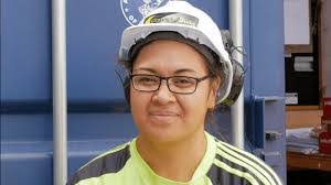 Jordan Hattaway's Instagram, Twitter & Facebook