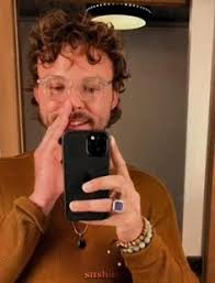 Sally McGovern (sallymcgovern600)