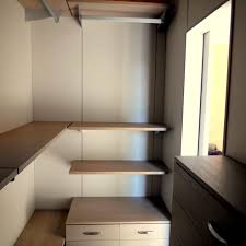 42 Budget Kledingkasten Die Je Niet Mag Missen Homify Kledingkast Kast Met Schuifdeuren Kleedkamer