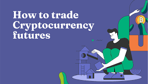 Every scalper needs to thoroughly understand their scalping activities. How To Trade Cryptocurrency Futures 5 Beginner Tips For Crypto Traders Arbismart