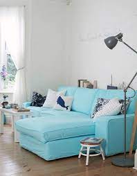 Arredare Casa Al Mare Ikea 28 Idee Per Arredi E Accessori Mondodesign It Arredamento Arredamento Casa Al Mare Arredamento Casa