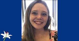 Melissa Shoop, age 31