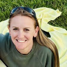 Oscar Therapists in Indiana