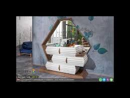 افضل اشكال وتصميمات تسريحات غرف نوم مودرن 2020 Youtube