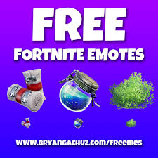 In this way, you can enjoy this anytime and anywhere around you. Bryan Commissions Open On Twitter Free Fortnite Emotes Have Fun Guys Emotes Emote Twitch Twitchemote Twitchemotes Graphicdesigner Twitchart Fortnite Fortnitebr Twitchart Twitchstreamer Twitchstream Fortnite Fortnitebattleroyale