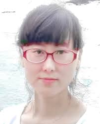 C–H σ-Dopants Mediated n-Doping of Conjugated Polymers: Mutual Designs and  Multiscale Characteristics