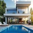 Luxury Property