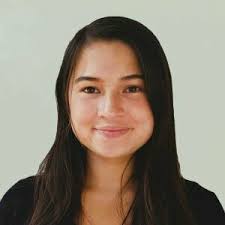 Robert Bosch fördert Anjas akademische Laufbahn mit einem Stipendium