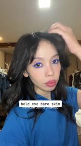 Barbara Pegg Fills In at a Genshin Impact Shoot