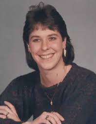 Obituary information for Julia Anne Witherspoon Aliberti