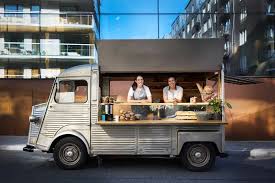 The country has a large variety of tasty local dishes that are served all over the territory. The 10 Best Food Truck Van Based Franchise Businesses In India For 2021