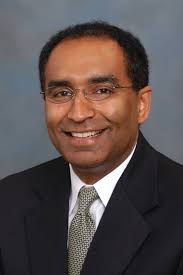 Tricentis Expands US Presence With Silicon Valley