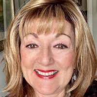 Triple S Email Format