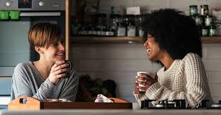 How to Deal with a Friend Who Talks Finances | SoFi