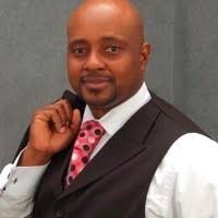 Shawn D. Wesley D.D.