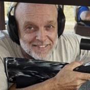 Llewellyn Family Obituaries