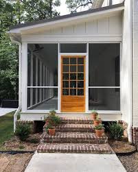 46 pictures of front home porch design ideas. 33 Beautiful Backyard Porch Ideas To Modify Your Ordinary Garden Porch Remodel Traditional Porch Porch Design