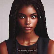 Sondi Warner (@sondi_is_on) • Instagram photos and videos