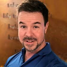 2024 RV Dealers Convention Expo