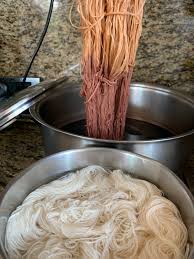 Check spelling or type a new query. Natural Dyeing With Avocado Dyes Zuahaza Colombian Home Textiles