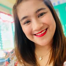 Congratulations to elementary teacher Jennifer