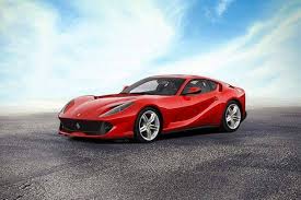 Used ferrari 360 for sale. Ferrari Ferrari F620 Gt Insurance Price Buy Renew Insurance Online Insurancedekho Com