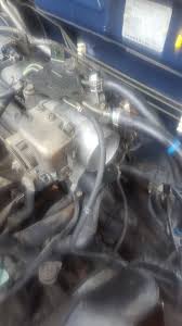 When the ac fan and radiator fan are on,the engine light comes on. Nissan Almera Throttle Body A A Auto Electrical Repairs Facebook