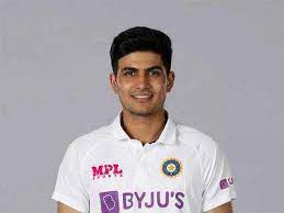 Read about shubman gill, player of indian cricket team biography, girlfriend, photos, instagram shubman singh gill is a bright young indian cricketer. Mohali Lad Shubman Gill Breaks Punjab Jinx After 14 Years Cricket News Times Of India