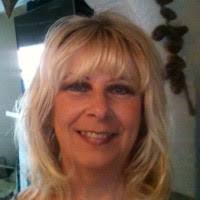 30+ "Carol Brigham" profiles