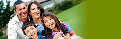 With more than 40 years of experience in the pest control industry, we are the extermination company of choice for homeowners and business owners in north carolina. Pest Control Termite Control Company Pest Exterminators Durham Nc