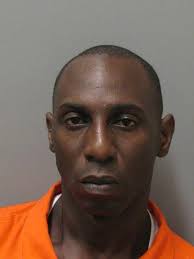 Arrest Mugshots 4/1/2015