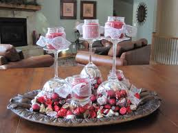 Pin By Marci Meschke Dimas On Diy Valentines Party Decor Valentine Centerpieces Valentine Decorations