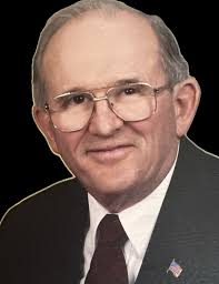 Obituary information for Karl Paul Groeger, Jr.