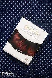 2015 rainbow color halal hair color chalk china wholesale hair dye 2015 rainbow color halal hair color chalk china wholesale hair dye products. Gumash Wudhu Compliance Hair Color Review Sabby Prue Malaysian Beauty Lifestyle Blogger