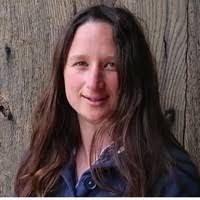 Innovation Pitch Series