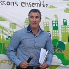 There have been under 2.5 goals scored in 5 of canet roussillon's last 6 games (coupe de france). Stephane Canet On Twitter Dsd Direct Stream Digital Greatest Audiophile Music Selection Nbr Https T Co Clb5htca5a Via Youtube