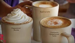 Every cup of woods coffee starts with a relationship that makes a difference. 12 Coffees With Crazy Calorie Amounts