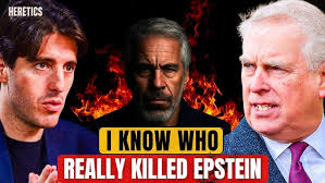 Chang Hung & Issac Ross