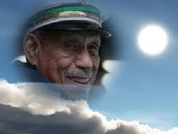 Cochran Funeral Home