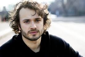 First Moment (TV Mini Series 2015– )