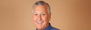 Deal Roundup: Mission merges in $400m Texas firm; Carson adds $365m duo;  Avantax acquires $180m affiliate