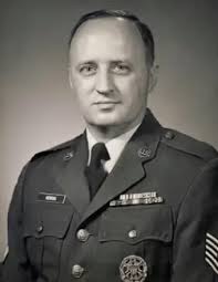 Obituary information for Oscar Edward Herring, Jr.