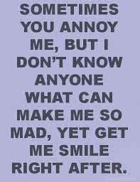 2) you make my sadness disappear with that beautiful smile. Pin On 2 Sides Of Me