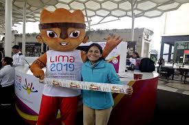 Mientras que en la clausura costarán entre s/20 y s/200. Lima 2019 Compra Tus Entradas Para Los Juegos Parapanamericanos Noticias Agencia Peruana De Noticias Andina